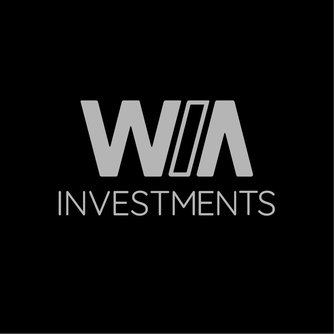 WIA Investments